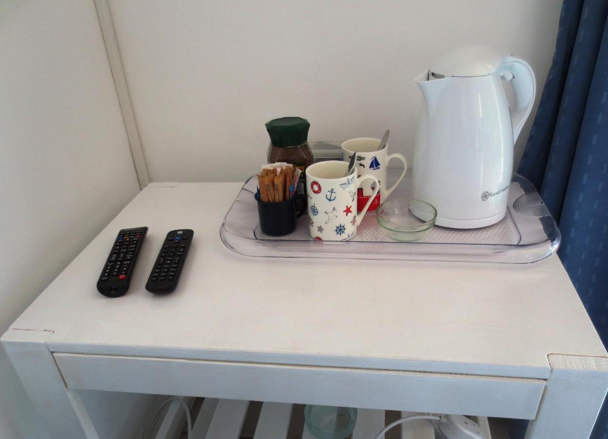 Haus Perlenblick Bed & Breakfast Paarl Ngoại thất bức ảnh